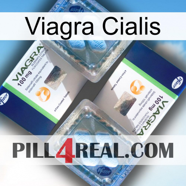 Viagra Cialis viagra5